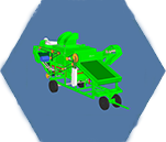 花生秧除膜機(jī),花生剝殼機(jī),新鄉(xiāng)市奧特石油機(jī)械有限公司