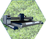 花生秧除膜機(jī),花生剝殼機(jī),新鄉(xiāng)市奧特石油機(jī)械有限公司